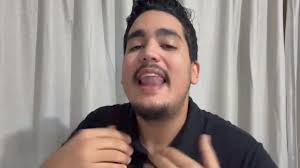 🖕 𝗘𝗹 𝘁𝗶𝗲𝗺𝗽𝗼 𝗻𝗼𝘀 𝗱𝗶𝗼 𝗹𝗮 𝗿𝗮𝘇ó𝗻., 🎊 𝗪𝗪𝗖  𝗽𝗿𝗲𝘀𝗲𝗻𝘁𝗮 𝗲𝗹 𝘀ú𝗽𝗲𝗿 𝗲𝘃𝗲𝗻𝘁𝗼 ÈÚþ𝗛Ö𝗥ÌÄ 📌 𝗘𝘀𝘁𝗲  𝘀á𝗯𝗮𝗱𝗼 𝟭𝟭 𝗱𝗲 𝗲𝗻𝗲𝗿𝗼 𝟮𝟬𝟮𝟱 📍 𝗖𝗮𝗻𝗰𝗵𝗮 𝗝𝗼𝘀é  ‘𝗣𝗲𝗽í𝗻’ 𝗖𝗲𝘀𝘁𝗲𝗿𝗼 𝗱𝗲 𝗕𝗮𝘆𝗮𝗺ó𝗻 ⌚️ 𝟴:𝟬𝟎 𝗣𝗠 🤼, 🎫  𝐁𝐨𝐥𝐞𝐭𝐨𝐬 𝐚 𝐥𝐚 𝐯𝐞𝐧𝐭𝐚 𝐞𝐧 𝐑𝐚𝐲𝐭𝐢𝐧𝐠 𝐌𝐢𝐧𝐢 𝐌𝐚𝐫𝐤𝐞𝐭  ...