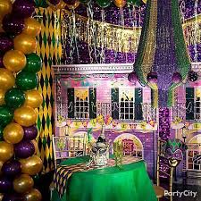 Mardi Gras Decorating Ideas Mardi Gras Party Theme Mardi Gras Party Decorations Mardi Gras Wedding