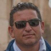 20+ "Blumenstein" profiles