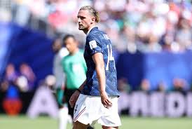 rabiot