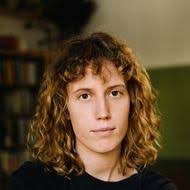 Valerie Madeleine Martin