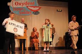 He did the musical annie in 1977 and finally did the movie carousel in 1990. I Have Costumed Big Shows Little Shows Parts Of Shows And Mid Size Shows For The 4th Summer In A Row I Costum Annie Musical Junior Sets Annie On Broadway