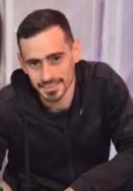 היי אלופים/ות!❤️ אני וחברתי המהממת Sivan Baza רק רצינו סלפי תמים על רקע  שקיעה דרמטית, כזאת שצועקת ״תראו איזה חיים יש לנו!״… אבל בדיוק ברגע השיא