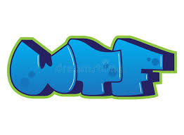 Our most daring and original sources for street graffiti or a mural. Graffiti Word Street Stock Illustrations 1 206 Graffiti Word Street Stock Illustrations Vectors Clipart Dreamstime