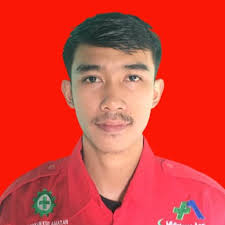 Review Operator Forklift Kelas II Batch 8