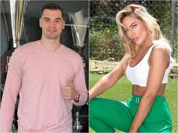 We did not find results for: Rwthsan Prwth Fora Ton Xezonia Gia Th Maleskoy Kai H Antidrash Toy Einai Ola Ta Lefta
