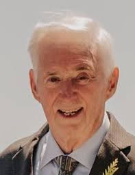 Obituary information for Stephen Gary Spak