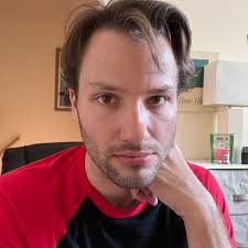 What are the qualities of a Brian De Palma film that you like?