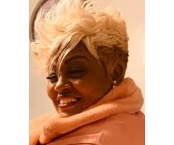 Mary Ann Hatchett Obituary (2024)