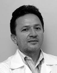 Luiz Bezerra's Instagram, Twitter & Facebook