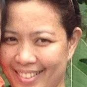 30+ "Myra Guzman" profiles