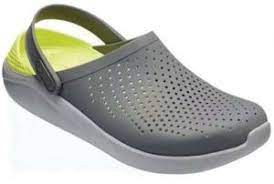 Buy comfortable casual shoes, sneakers, clogs, sandals & slippers online at crocs™ malaysia. Ø§Ù„ØªÙ‚Ø·ÙŠØ± Ø¨Ø§Ø¦Ø¹ Ù…Ø¯Ù…Ù† Ø´Ø¨Ø´Ø¨ ÙƒØ±ÙˆÙƒØ³ Guillotinpoilvet Com