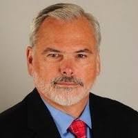 60+ "Fred Fleming" profiles