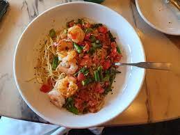 Olive Garden Italian Kitchen Orlando Menu Precios Y Restaurante Opiniones Tripadvisor