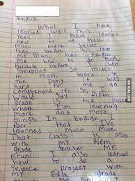 Importance of yoga for students essay. The Assignment Was To Write A Double Spaced Paragraph 9gag