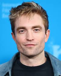 📸 Robert Pattinson as Eric Packer in the 2012 film, 'Cosmopolis'. •••  #RobertPattinson #Cosmopolis #ericpacker #twilight #twilightcast  #edwardcullen