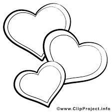 Ausmalbilder herz valentinstag ausmalbilder ausmalen. Herz Bild Zum Ausmalen Herz Vorlage Herz Ausmalbild Bilder Zum Ausmalen