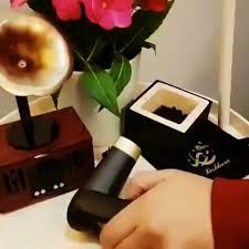 New The 10 Best Home Decor With Pictures لطلب مبخرة احلام Mbkhrhlm او مباشره عبر الواتس اب 056730218 Decor Interior Design Interior Decorating Design