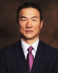 July 13 Program Book