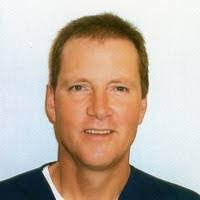 Chris Stutler's Instagram, Twitter & Facebook