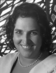 Hanukkah “Pajamakkah”