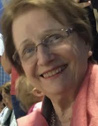 Rockwall Herald Banner