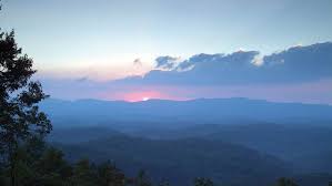 The following is a list of mountains constituting the blue ridge, a mountain range stretching about 450 miles from pennsylvania to georgia in the usa. Top 24 Forests To Visit Near Blue Ridge Fannin County Chamber Of Commerce Blue Ridge Georgia