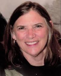 Ruby M. Golnick Obituary June 4, 2025