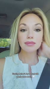 Ladies. It’s our weekend ! , #sahm #boymom #toddlers #toddlermom #toddler  #motherhood #2under3 #2under2 #outdoorplay #toddlerhack #preschoolers  #momsofinstagram #makeup #momcontent #mothersday #mom