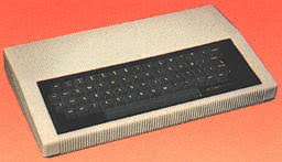 Image result for Computers Emulators Acorn BBC