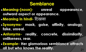 We did not find results for: Challenging Vocab Words Ppt Download