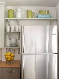 Our Favorite Budget Kitchen Remodels Under 2 000 Budget Kitchen Remodel Kitchen Remodel Kitchen Storage