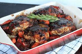 Maybe you would like to learn more about one of these? Advocare 24 Day Challenge Healthy Recipe Ideas