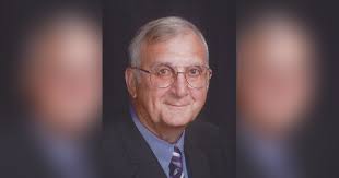 Obituary for James "Jim" Henry Mixner