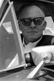 7 James Mccraw Stock Pictures, Editorial Images and Stock Photos