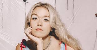 better joy Releases New Single "Waiting