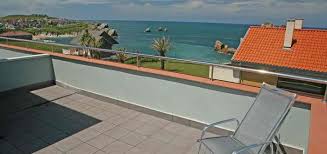Compara gratis los precios de particulares y agencias ¡encuentra tu casa ideal! Apartamentos Alquiler Vacacional En Cantabria Apartamentos Vacacionales En Cantabria