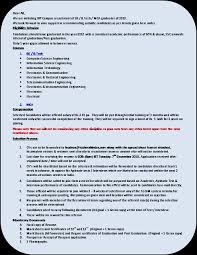 All novorésumé resume templates are built with the most popular applicant tracking systems (ats) in mind. Resume Format For Diploma Holders Best Resume Gallery