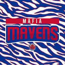 You can buy this card from the redeem section on the store using 200 guild token and 39 diamond. The Mafia Mavens Are Back Buffalo Rumblings