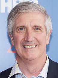 Andrew Card Pictures