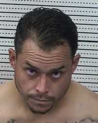 CHRISTOPHER VALLES (32)