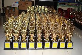 piala murah,plakat murah,jual piala murah,piala,trophy,plakat akrilik murah,plakat akrilik,plakat kayu,toko piala murah,trophy murah,plakat,piala plastik,pabrik piala murah,asaka trophy,toko piala,plakat wisuda,jual trophy surabaya,piala kayu,pusat piala murah,agen piala,piala wisuda,jual trophy murah jakarta,jual trophy piala,jual trophy murah,grosir piala murah,plakat murah di aceh,piala trophy terbaik