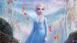 Use it or lose it they say, and that is certainly true when it. Multfilm Frozen Bagno Site