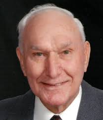 LeRoy J. "Roy" Lochner Obituary