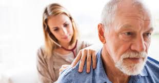 Other changes that can sometimes occur with lung cancer may include repeated bouts of pneumonia and swollen or enlarged lymph nodes (glands) inside the chest in the area between the. Lung Cancer Symptoms American Lung Association