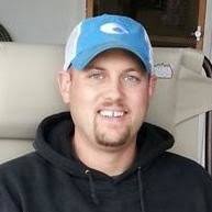 7 "Matthew Ploeger" profiles