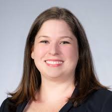 Spears School of Business