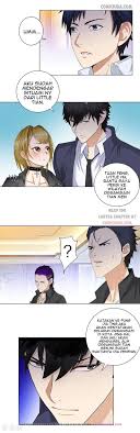 Maybe you would like to learn more about one of these? Campus Today Manhwa Indo Campus Today Raw Chapter 14 Eromanhwa Read Free 18