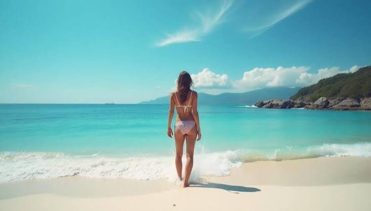 Best Beaches In Sydney, Australia – FootLoose Dev