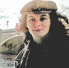 In Loving Memory of Mary Prendergast